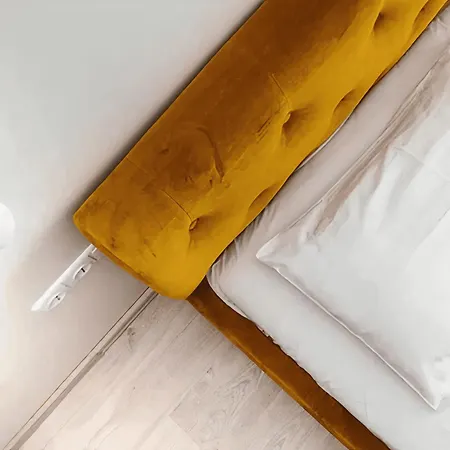 Vejo Gusis Cikipuki Appartement Palanga