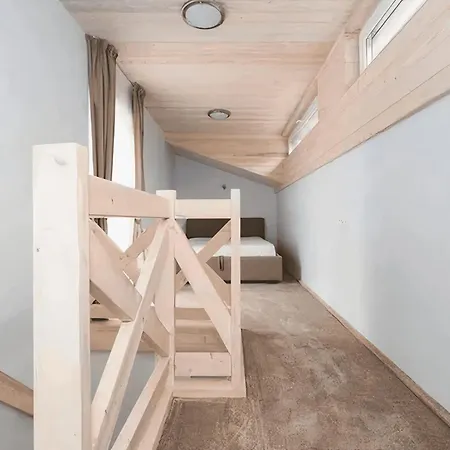 Vejo Gusis Cikipuki * Palanga