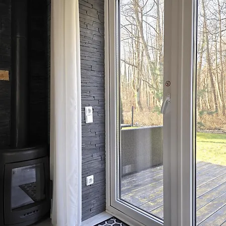 Vejo Gusis Cikipuki * Palanga