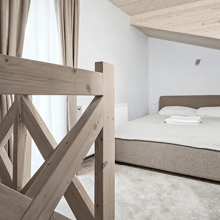 Vejo Gusis Cikipuki Appartement Palanga